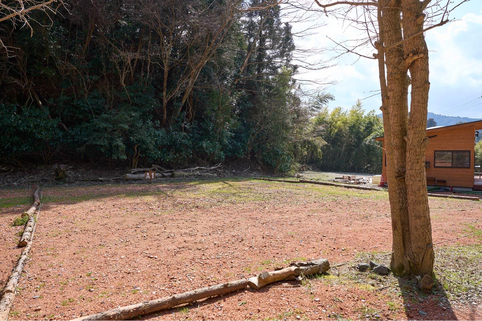 サイトA1イメージ2