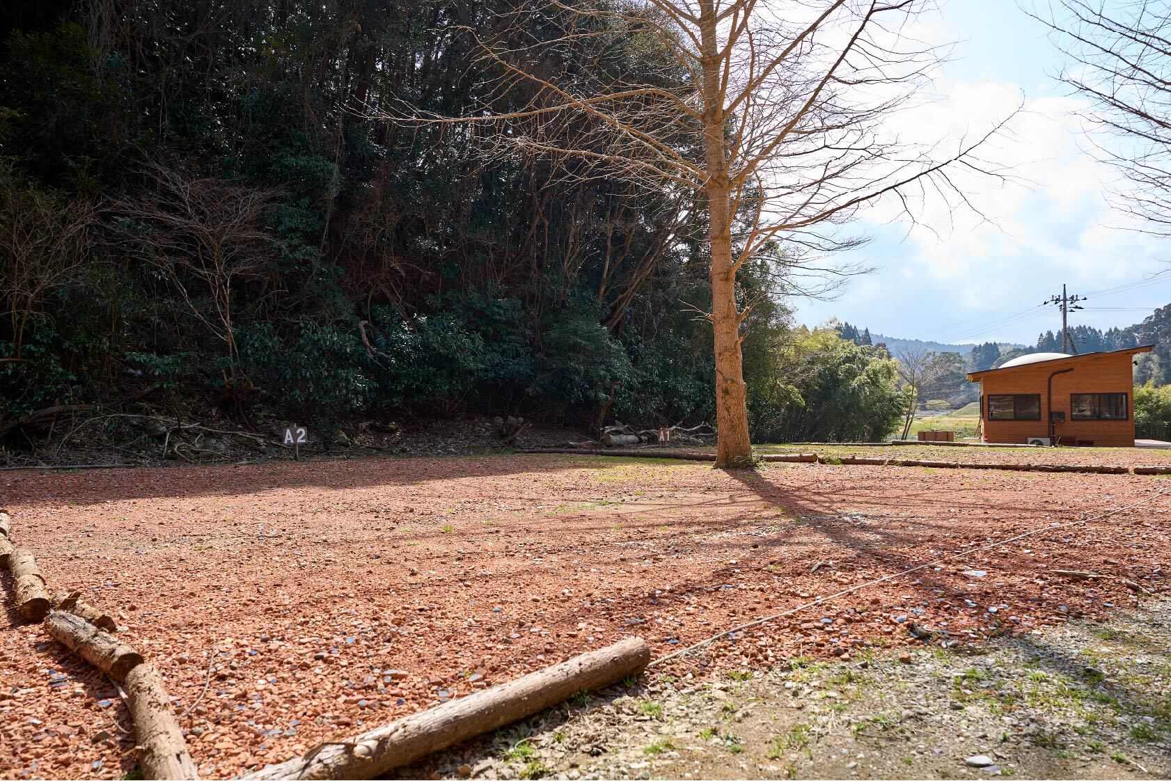 サイトA2イメージ3