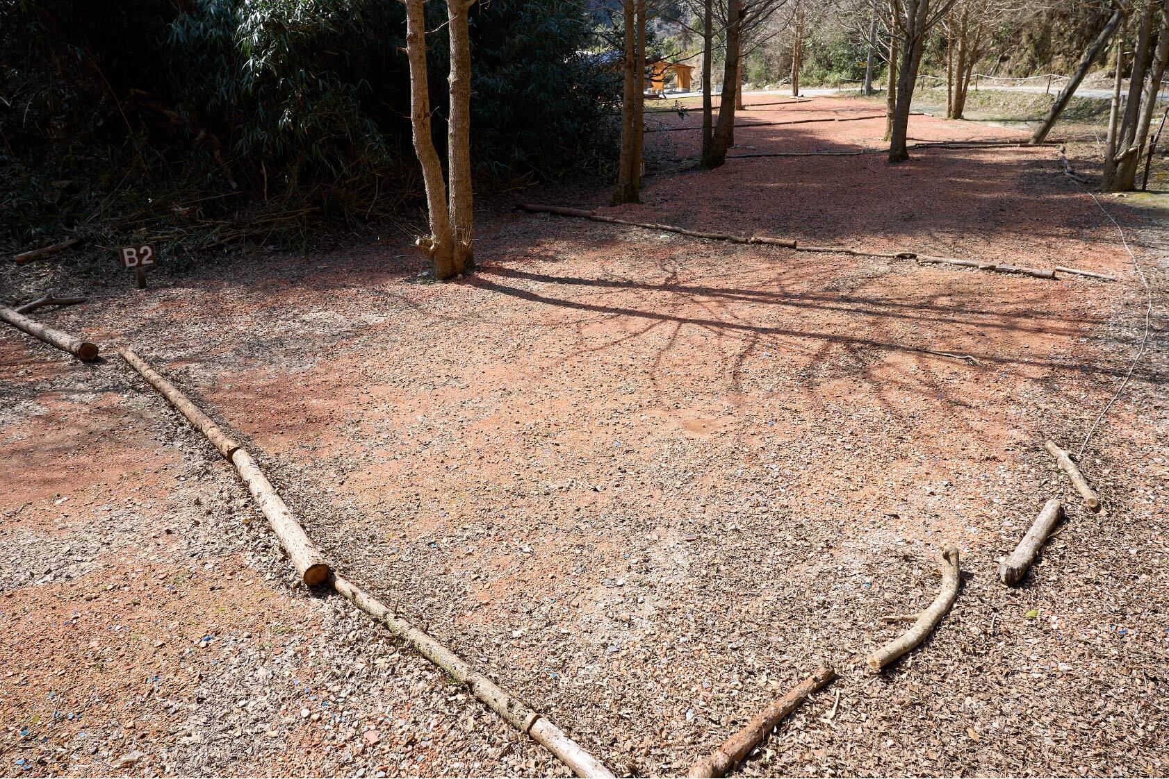 サイトB2イメージ1