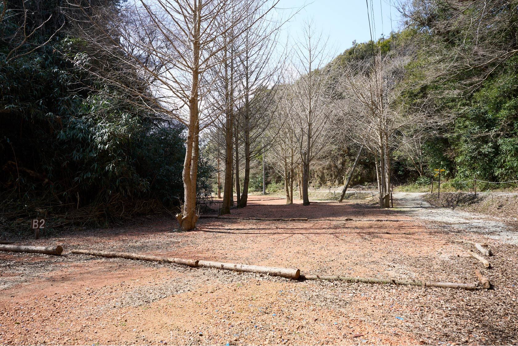 サイトB2イメージ3