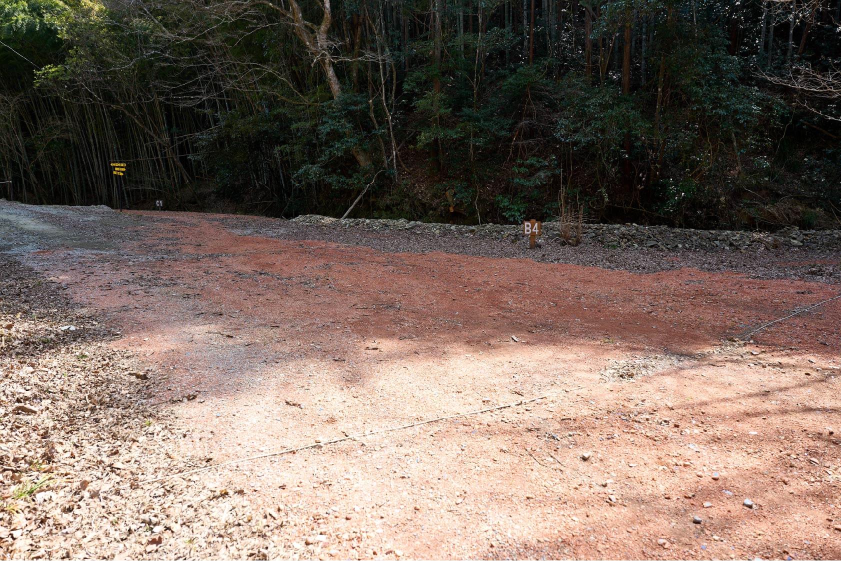 サイトB4イメージ2