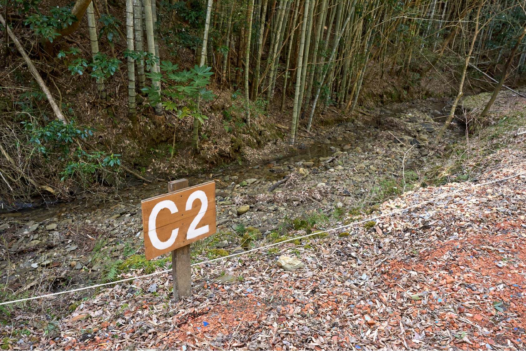 サイトC2イメージ3