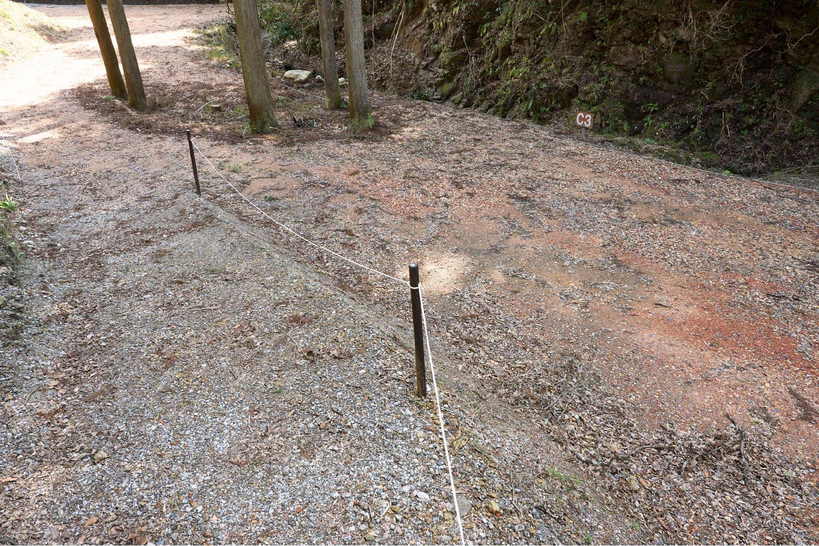 サイトC3イメージ1