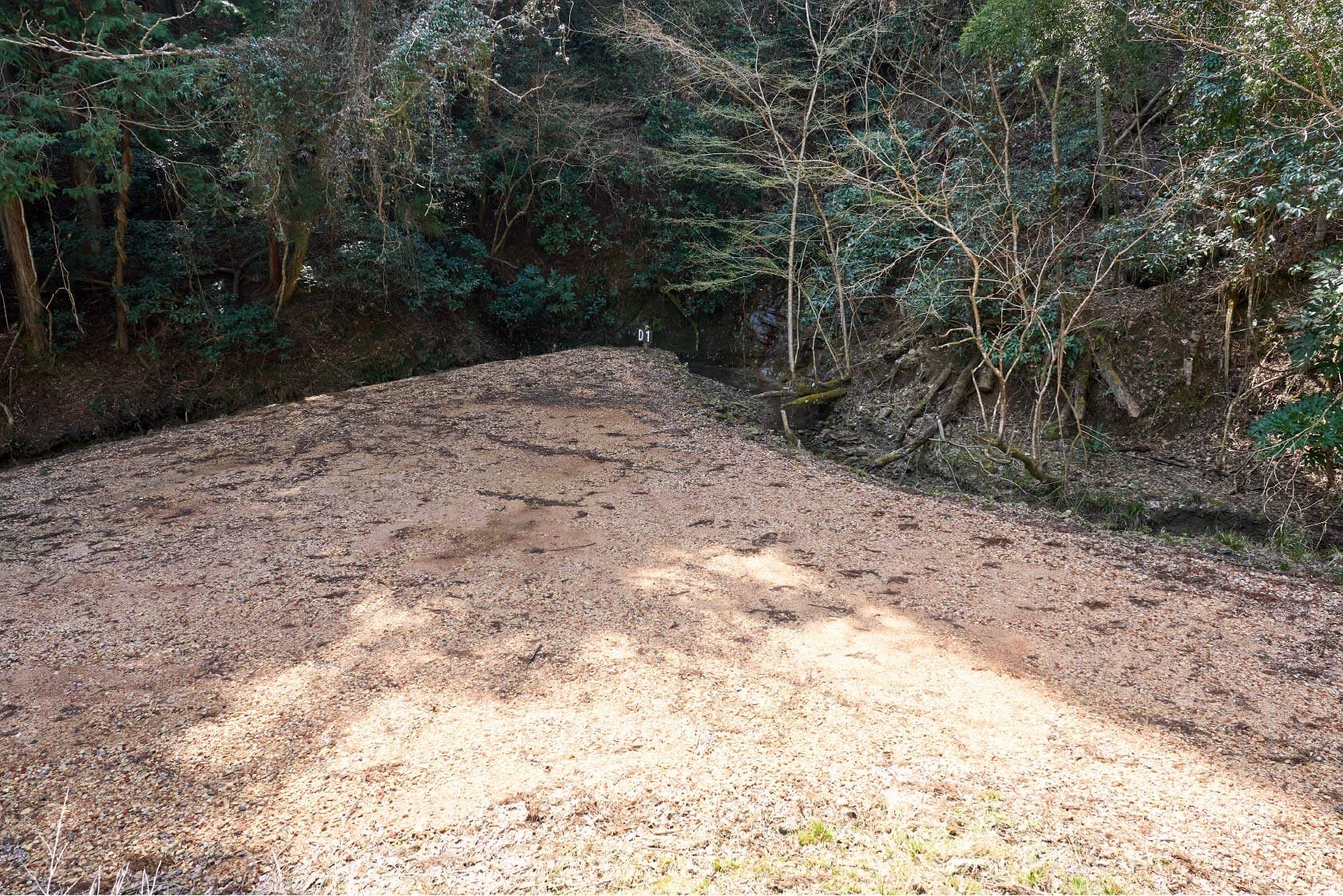 サイトD1イメージ3